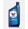 Valvoline SynPower ATF +4 - 1l